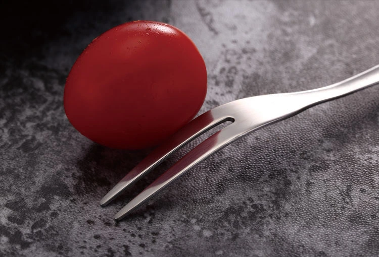Why Hogarcutlery Forks