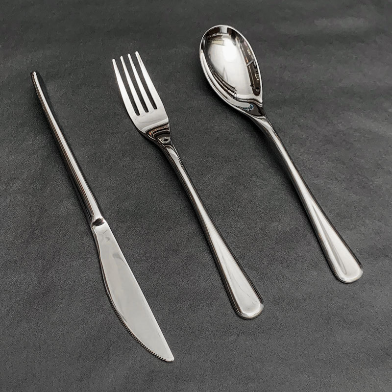 Cutlery