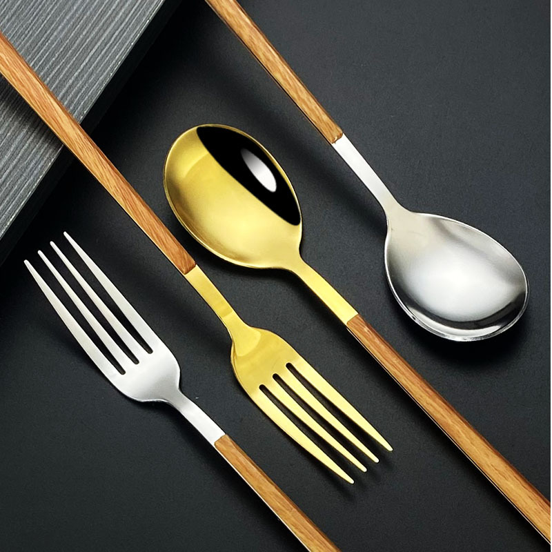 Cutlery
