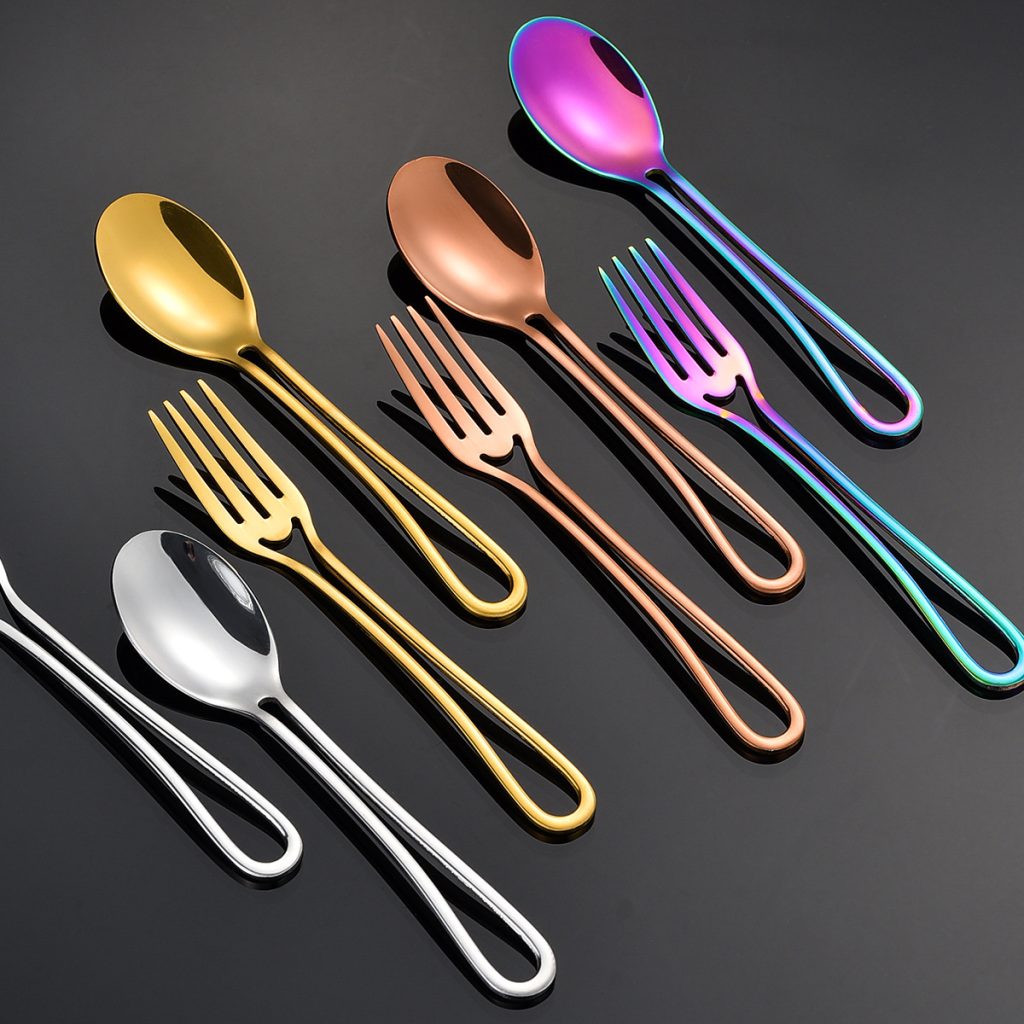 Cutlery