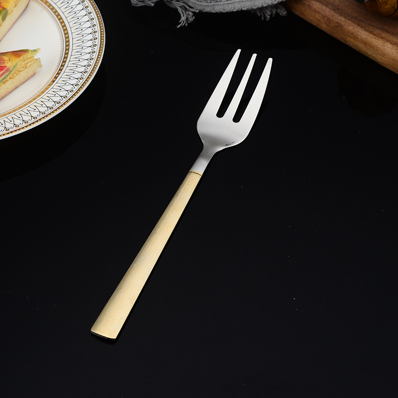 Cutlery