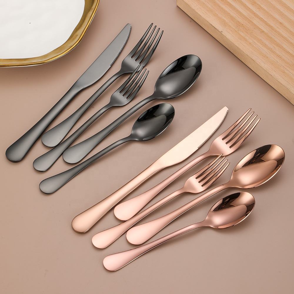 Cutlery