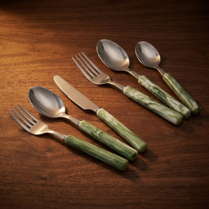 304 Stainless Steel Steamer Stand For Pot