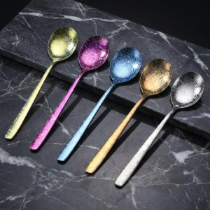 Double Layer Kitchen Drain Basket With Colander