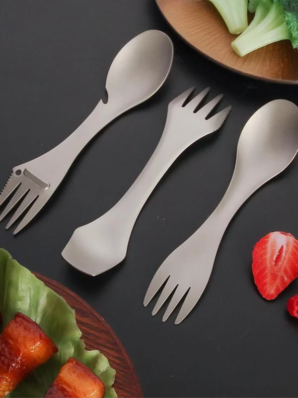 The Purpose of a Fork: Beyond Basic Utility-1.webp The Purpose of a Fork: Beyond Basic Utility-1