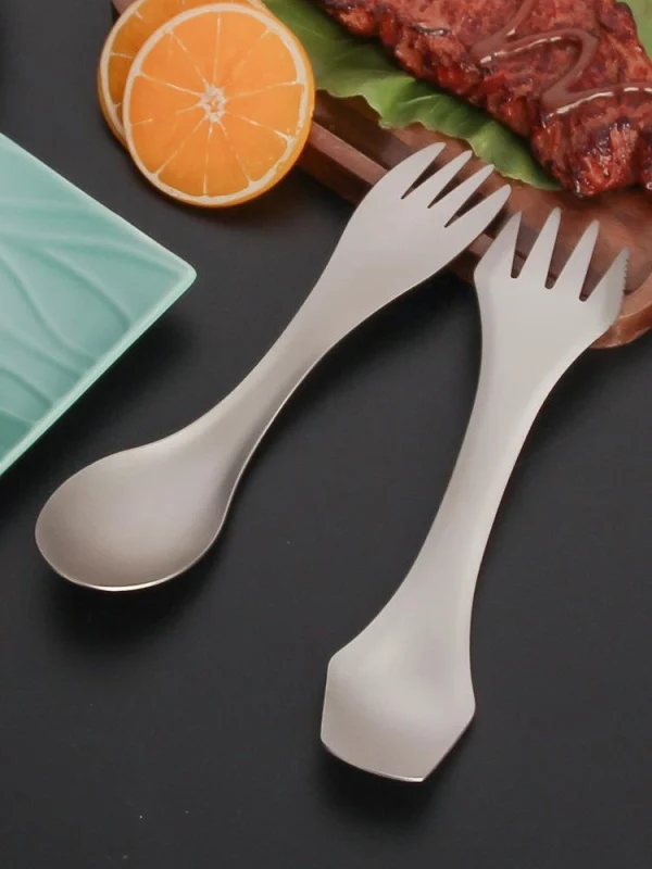 The Purpose of a Fork: Beyond Basic Utility-2.webp The Purpose of a Fork: Beyond Basic Utility-2
