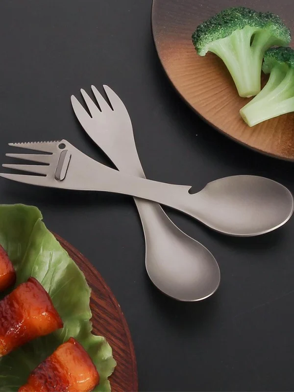 The Purpose of a Fork: Beyond Basic Utility-3.webp The Purpose of a Fork: Beyond Basic Utility-3