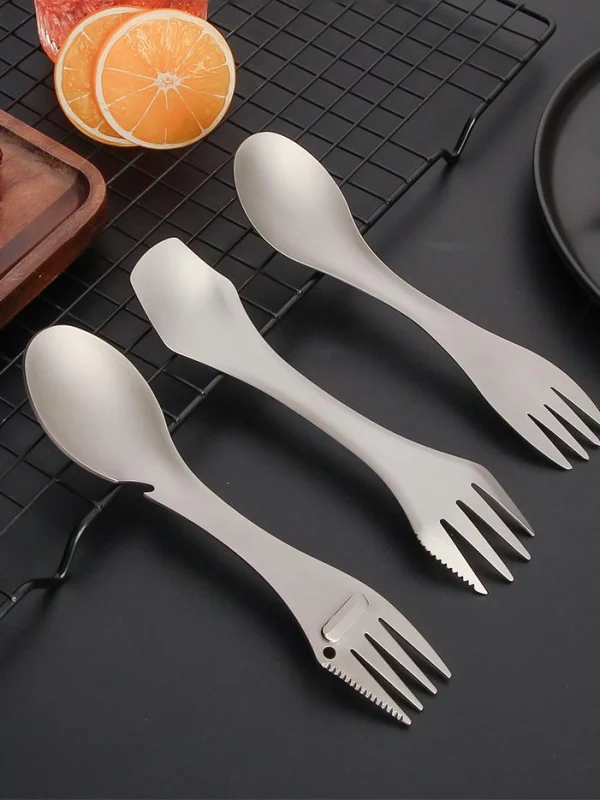 The Purpose of a Fork: Beyond Basic Utility-4.webp The Purpose of a Fork: Beyond Basic Utility-4