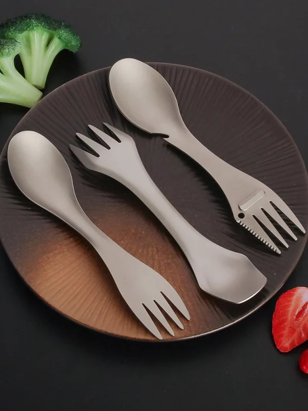 The Purpose of a Fork: Beyond Basic Utility-5.webp The Purpose of a Fork: Beyond Basic Utility-5