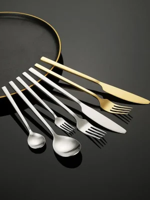 The Impact of Cutlery on Life-2.webp The Impact of Cutlery on Life-2