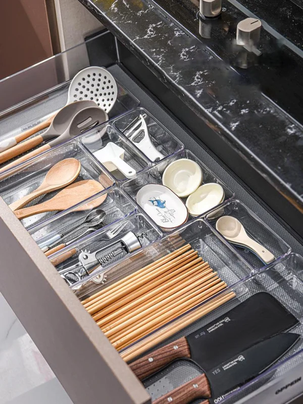 Key Considerations When Wholesaling Dinnerware Sets-3.webp Key Considerations When Wholesaling Dinnerware Sets-3