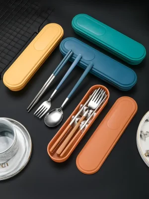 The Impact of Cutlery on Life-4.webp The Impact of Cutlery on Life-4