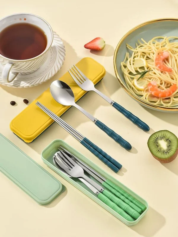 Key Considerations When Wholesaling Dinnerware Sets-4.webp Key Considerations When Wholesaling Dinnerware Sets-4