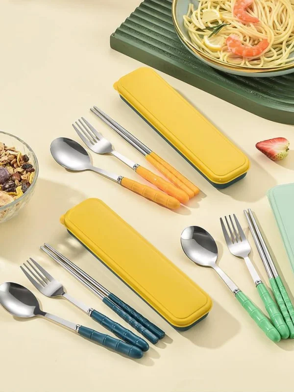 Key Considerations When Wholesaling Dinnerware Sets-5.webp Key Considerations When Wholesaling Dinnerware Sets-5