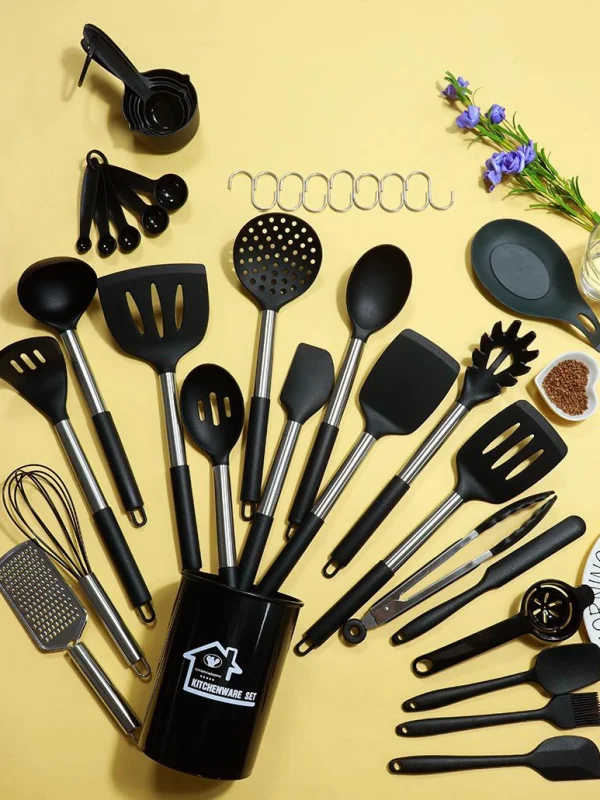 Key Considerations When Wholesaling Dinnerware Sets-6.webp Key Considerations When Wholesaling Dinnerware Sets-6