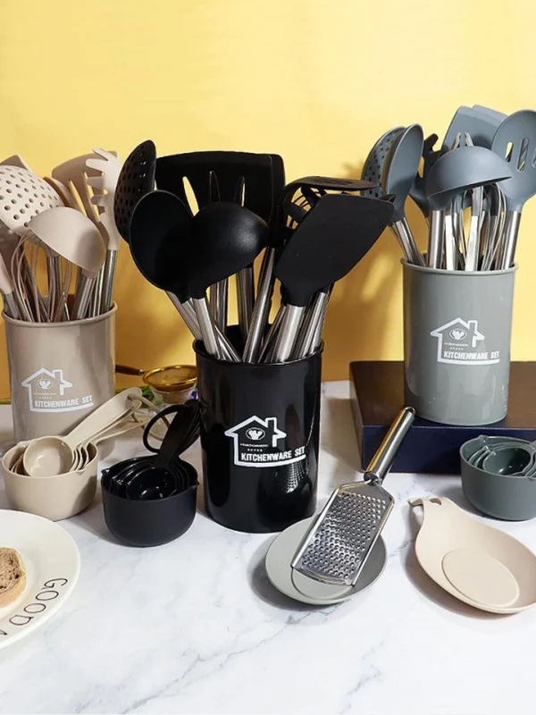Key Considerations When Wholesaling Dinnerware Sets-7.webp Key Considerations When Wholesaling Dinnerware Sets-7