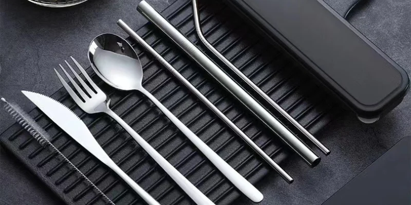 The Philosophy Behind Hogarcutlery Forks-4.webp The Philosophy Behind Hogarcutlery Forks-4