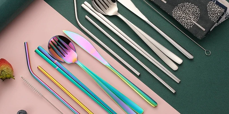 The Philosophy Behind Hogarcutlery Forks-3.webp The Philosophy Behind Hogarcutlery Forks-3