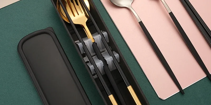 The Philosophy Behind Hogarcutlery Forks-2.webp The Philosophy Behind Hogarcutlery Forks-2