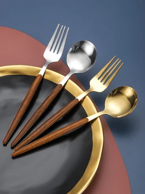 Scenarios of the Salad Fork-9.webp Scenarios of the Salad Fork-9