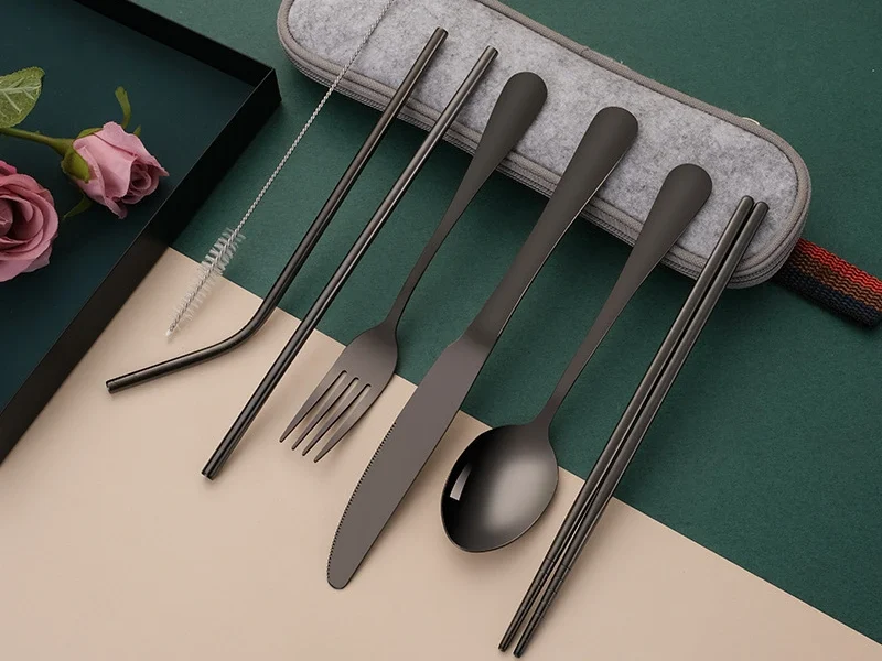 The beginning of the story: the inheritance of Cutlery-1.webp The beginning of the story: the inheritance of Cutlery-1