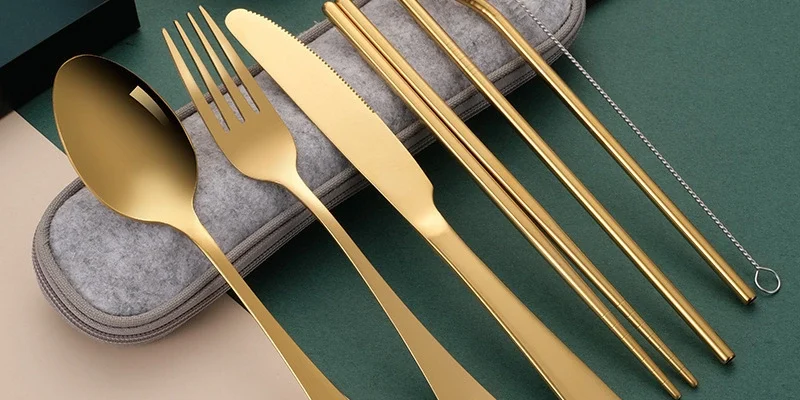 The Philosophy Behind Hogarcutlery Forks-1.webp The Philosophy Behind Hogarcutlery Forks-1