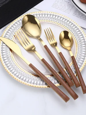 The Impact of Cutlery on Life-5.webp The Impact of Cutlery on Life-5