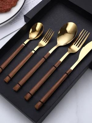 Scenarios of the Salad Fork-3.webp Scenarios of the Salad Fork-3