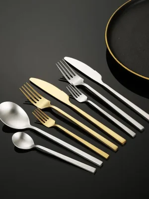 Scenarios of the Salad Fork-2.webp Scenarios of the Salad Fork-2