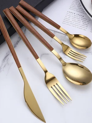 The Impact of Cutlery on Life-1.webp The Impact of Cutlery on Life-1