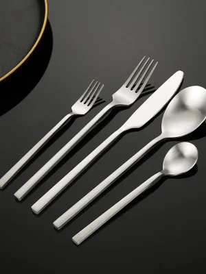 Scenarios of the Salad Fork-5.webp Scenarios of the Salad Fork-5