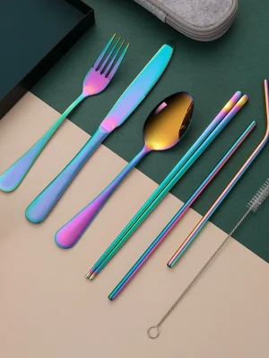 Scenarios of the Salad Fork-7.webp Scenarios of the Salad Fork-7