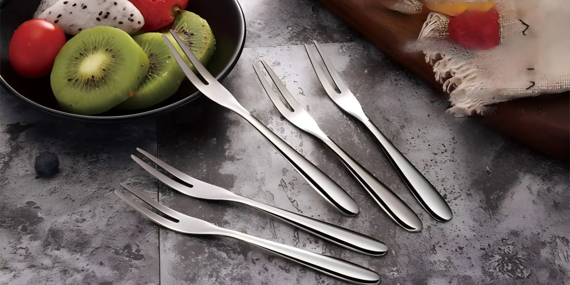 The Meaning of a Fork: Where Utensil Meets Art & Emotion.webp The Meaning of a Fork: Where Utensil Meets Art & Emotion