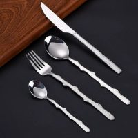 微信图片_20251026151446_2031_24